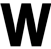 Western Computer Group Limited