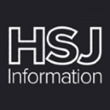 Beechwood House Publishing Limited