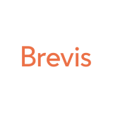 Brevis Travel & Leisure Solutions