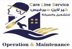 Careline Services Limited