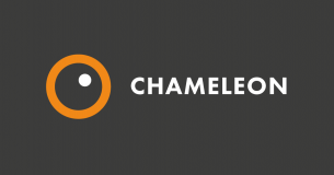 Chameleon UK Limited