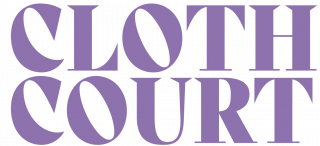 Cloth Court Communications Limited logo