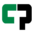 Complete Group Limited