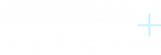 Conrad Advertising Limited