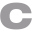 Custard Design Limited logo