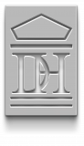 Denton Design & Marketing Limited