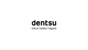 Dentsu Europe Limited