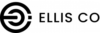 Ellis Art & Design
