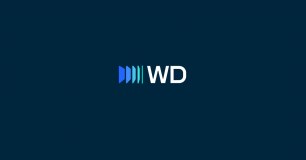 Western Digital (UK) Limited