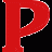 Edward Pryor & Son Limited