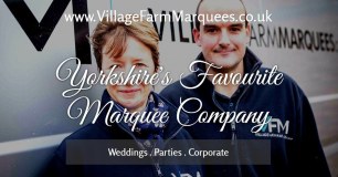 Abacus Marquee Hire