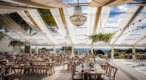 Academy Marquees Limited