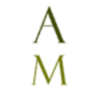Alresford Marquees Hire Limited logo