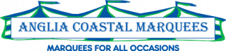 Anglia Coastal Marquees