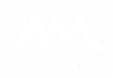 Apex Marquees Limited