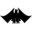 Aquila Shelters Limited