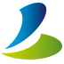 Berry Marquees logo
