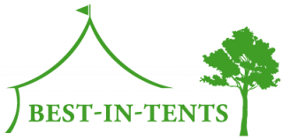 Best-in-tents