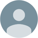 Cheviot Rentals logo