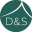 Devon & Somerset Marquees