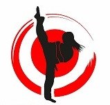 Aldershot Taekwon Do