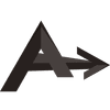 Andrew Spinks Black Belt Academy