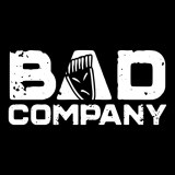 Bad Co.