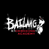 Bai Lang