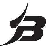 Bytomic Tkd Holdings