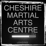 Cheshire Martial Arts Centre