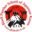 Dragon Martial Arts Dojo
