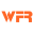 Western Flat Roofing Co.
