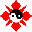 East Anglian Martial Arts Centre