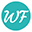 Western Flooring