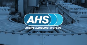 Active Handling Systems