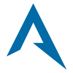 Advanced Handling Limited