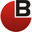 Breg Products Limited