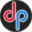 Dixon Purefill Limited
