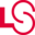 Easilift Loading Systems Limited