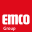 Emco (UK) Limited