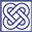 Aberlink Limited