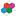 Analytix Limited