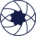 Barlow Technology Limited