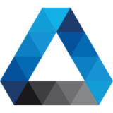 Dewetron (UK) Limited