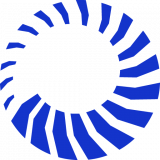 Western General Hospitals Nhs Trust