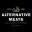 Alternative Meats Limited