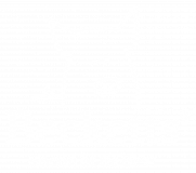 Becketts Foods Limited