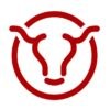 Berkshire Meat Traders Limited