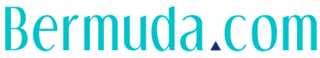 Bermuda Foods Limited