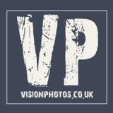 Vision Photography